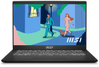 MSI Modern 14 C7M-239XRU