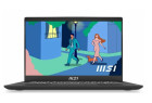 MSI Modern 14 C7M-048US, Ryzen 7 7730U, 16/512Gb, Radeon, IPS FHD, W11H, black (9S7-14JK12-048)