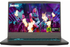 MSI Thin 15 B12UC-1628XRU (9S7-16R831-1628)
