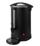 Willmark WWB-1621S