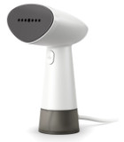 Philips STH1010/10