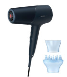 Philips BHD512/00
