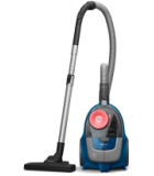 Philips XB2123/09