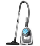 Philips XB2122/09