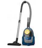Philips XB2125/09