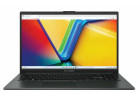Asus E1504FA-NJ287 (90NB0ZR2-M01180) 15.6" FHD IPS, AMD R5-7520U, 8Gb, 512Gb SSD, no OS, черный