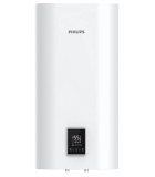 Philips AWH1622/51