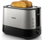 Philips HD2637/90