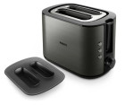 Philips HD2651/80