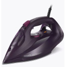 Philips DST7061/30