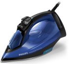 Philips GC3920/20