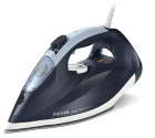 Philips DST7030/20