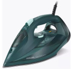 Philips DST7050/70
