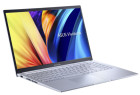 Asus X1502ZA-EJ1503 (90NB0VX2-M03370-8) 15.6" FHD IPS, Intel Core i3-1215U, 8Gb, 512Gb SSD, no OS, серый