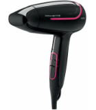 Rowenta CV3323F0