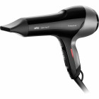 Braun BRHD780E