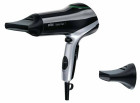 Braun BRHD710E