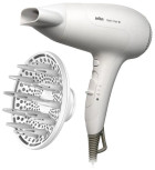 Braun BRHD385E