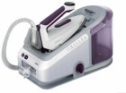 Утюг Braun IS7266VI