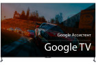 TCL 98C745