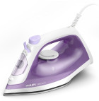 Philips DST1040/30