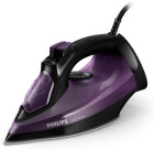 Philips DST5030/80