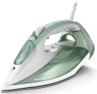Philips DST7012/70