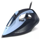Philips DST7041/20