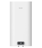 Philips UltraHeat Digital AWH1618/51