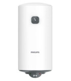 Philips UltraHeat Round AWH1603/51