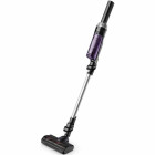 Tefal X-Nano Essential TY1129WO фиолетовый/черный
