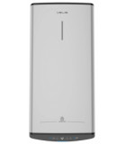 Ariston ABSE VLS Pro PW 80 Metal brushed