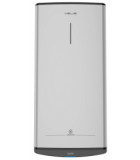Ariston ABS VLS Pro R 100 Metal brushed