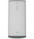 Ariston ABSE VLS Pro PW 100 Metal brushed