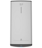 Ariston ABS VLS Pro inox R 100 Metal brushed