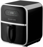 Galaxy LINE GL 2528