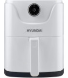 Hyundai HYF-2052