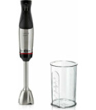 Bosch MSM6M610
