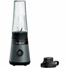 Bosch MMB2111S
