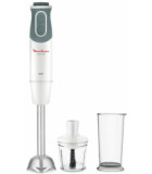 Moulinex DD641132