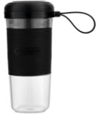 Polaris PTB 0109