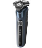 Philips S5885/35