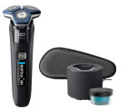Philips S7886/78
