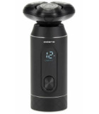 Polaris PMR 0724RC