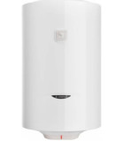 Ariston DUNE1 R 50 V 1,5K PL