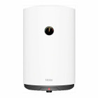 Haier ES80V-C1