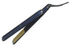 Babyliss 2516PE