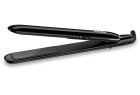 Babyliss ST255E