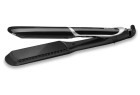 Babyliss ST397E