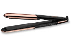 Babyliss ST481E